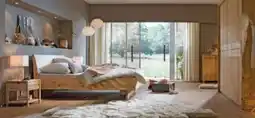 Möbel Inhofer Lip Pohistvo Schlafzimmer Angebot