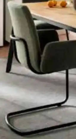 Möbel Inhofer Venjakob Stuhl Angebot