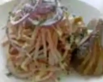 Möbel Inhofer Inhofer Schweizer Wurstsalat Angebot