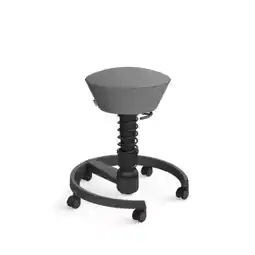 Möbel Inhofer Aeris Sitzhocker Swopper Angebot