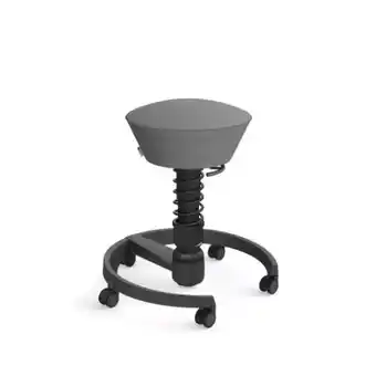 Möbel Inhofer Aeris Sitzhocker Swopper Angebot