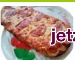 Möbel Inhofer Inhofer Pinsa Salame Angebot