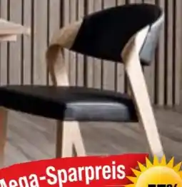 Möbel Inhofer Voglauer Stuhl Angebot