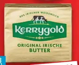 Kaufland Kerrygold Original Irische Butter Angebot
