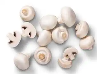 Kaufland Kulturchampignons Angebot