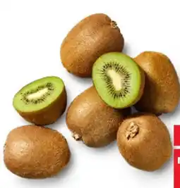 Kaufland Kiwi Angebot