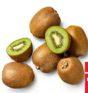 Kaufland Kiwi Angebot