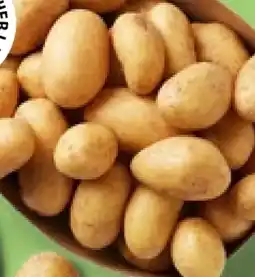 Kaufland Speisekartoffeln Angebot