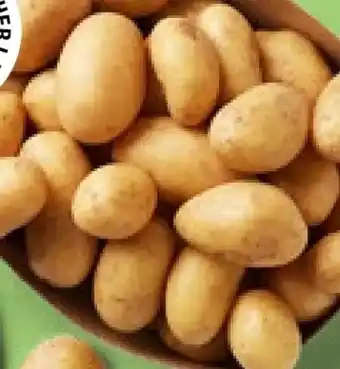 Kaufland Speisekartoffeln Angebot