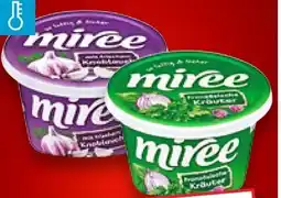 Kaufland Miree Französische Kräuter Angebot