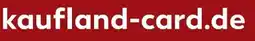 Kaufland Action 10 Angebot