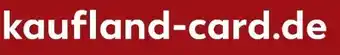 Kaufland Action 10 Angebot