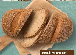 Kaufland Kaufland Bäckerei Weltmeisterbrot Angebot