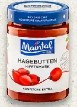 Kaufland Maintal Hagebutten Konfitüre Extra Angebot