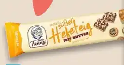 Kaufland Tante Fanny Süßer Hefeteig Angebot