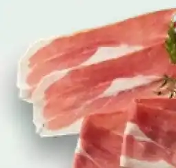 Kaufland Prosciutto di Parma Angebot