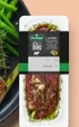 Kaufland K-Purland Lamm-Filet Angebot