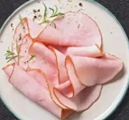 Kaufland Nothwang Honigschinken Angebot