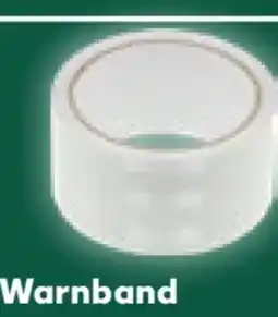 Kaufland Parkside Warnband Angebot