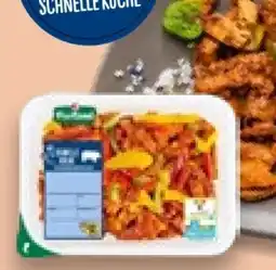 Kaufland K-Purland Grillfackeln Angebot