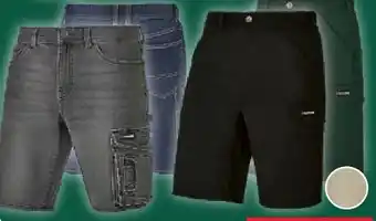 Kaufland Parkside Herren Hose Angebot