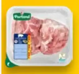 Kaufland K-Purland XXL-Schinkenbraten Angebot