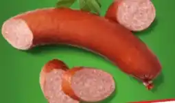 Kaufland Kaufland Krakauer Angebot