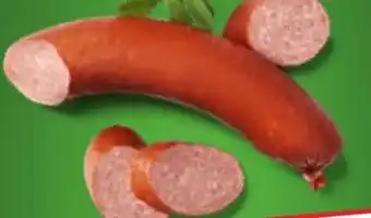 Kaufland Kaufland Krakauer Angebot