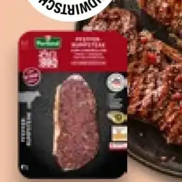 Kaufland K-Purland Pfeffer-Rumpsteak Angebot