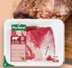 Kaufland K-Purland Rinderbraten Hals Angebot