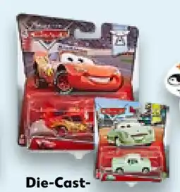 Kaufland Mattel Games Cars Fahrzeuge Angebot