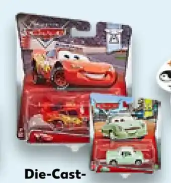 Kaufland Mattel Games Cars Fahrzeuge Angebot