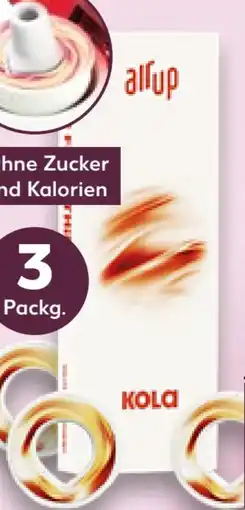 Kaufland Air Up Geschmack-Pods Angebot