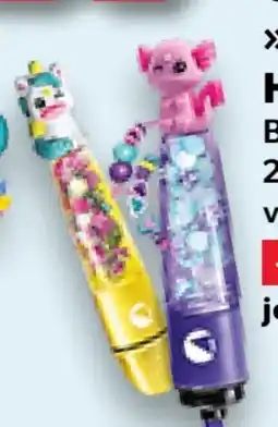 Kaufland Clementoni Create your Highlighters Angebot