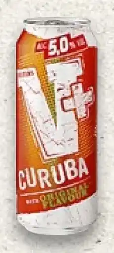 Kaufland Veltins Bier Angebot