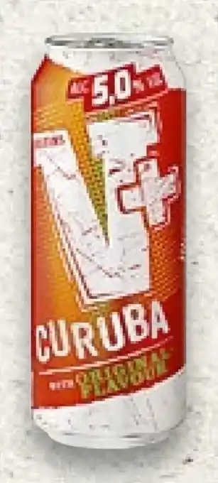 Kaufland Veltins Bier Angebot