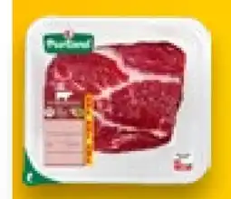 Kaufland K-Purland XXL-Rinderbraten Angebot
