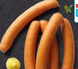 Kaufland Kaufland Bockwurst Angebot