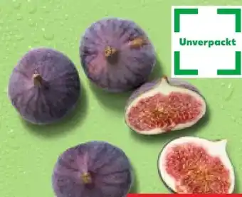 Kaufland Feige Angebot