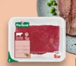Kaufland K-Purland Rinderschmorbraten Angebot