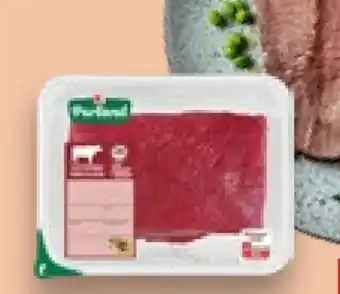 Kaufland K-Purland Rinderschmorbraten Angebot
