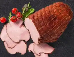Kaufland Tarczyński Kesselschinken Angebot