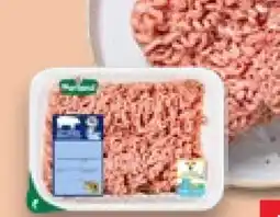 Kaufland K-Purland Schweinehackfleisch Angebot