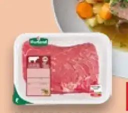 Kaufland K-Purland Suppenfleisch Angebot