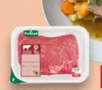 Kaufland K-Purland Suppenfleisch Angebot