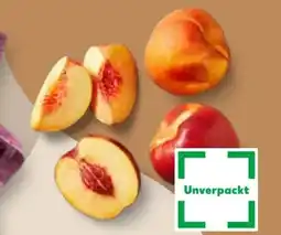 Kaufland Aprikosen Angebot