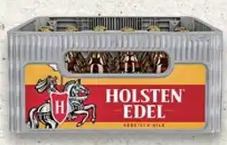 Kaufland Holsten Edel Angebot