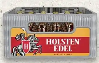Kaufland Holsten Edel Angebot
