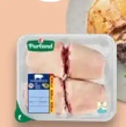 Kaufland K-Purland XXL-Eisbein Angebot