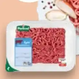 Kaufland K-Purland Rinderhackfleisch Angebot